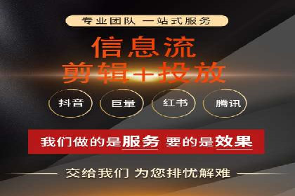 案例研究：信息流广告投放优化
